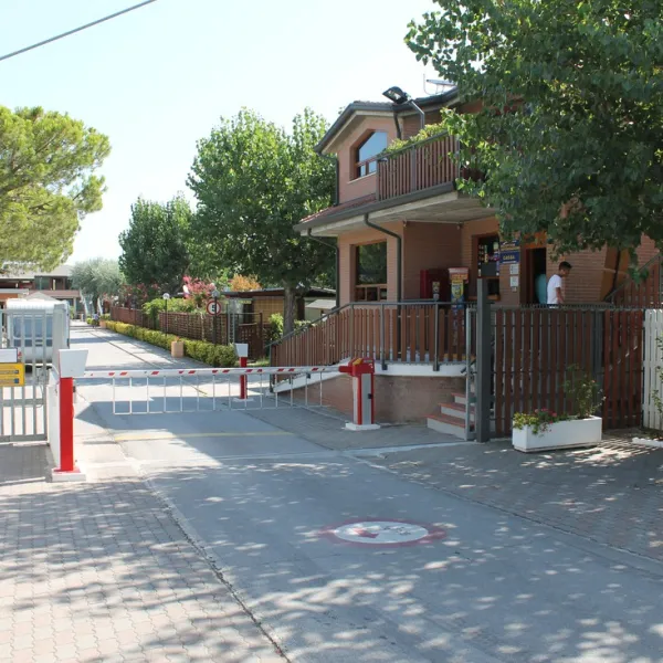 happy-village-bellaria-igea-marina-fkxv8