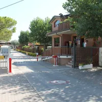 happy-village-bellaria-igea-marina-fkxv8