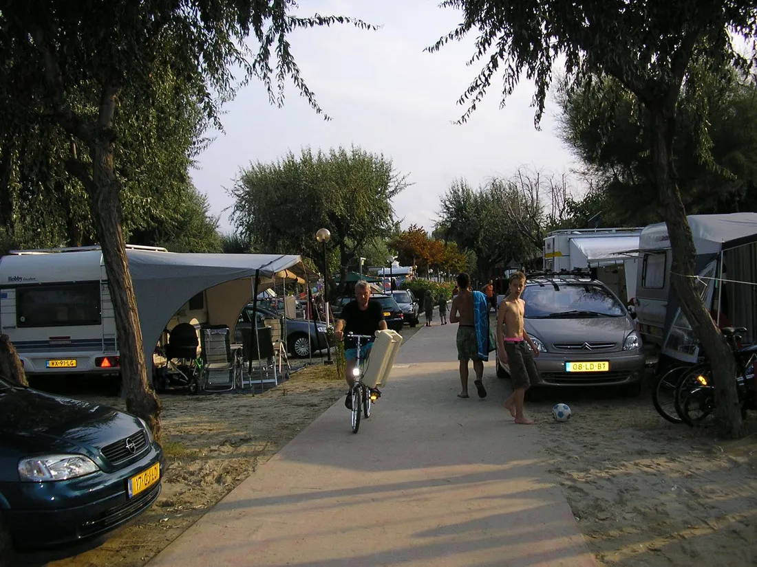 happy-village-bellaria-igea-marina-iffcl