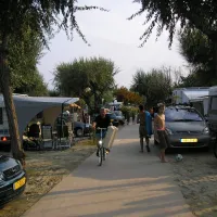 Happy Village