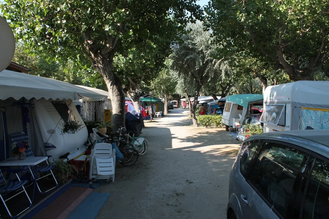 happy-village-bellaria-igea-marina-j96so