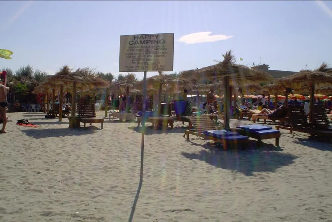 happy-village-bellaria-igea-marina-zcuon