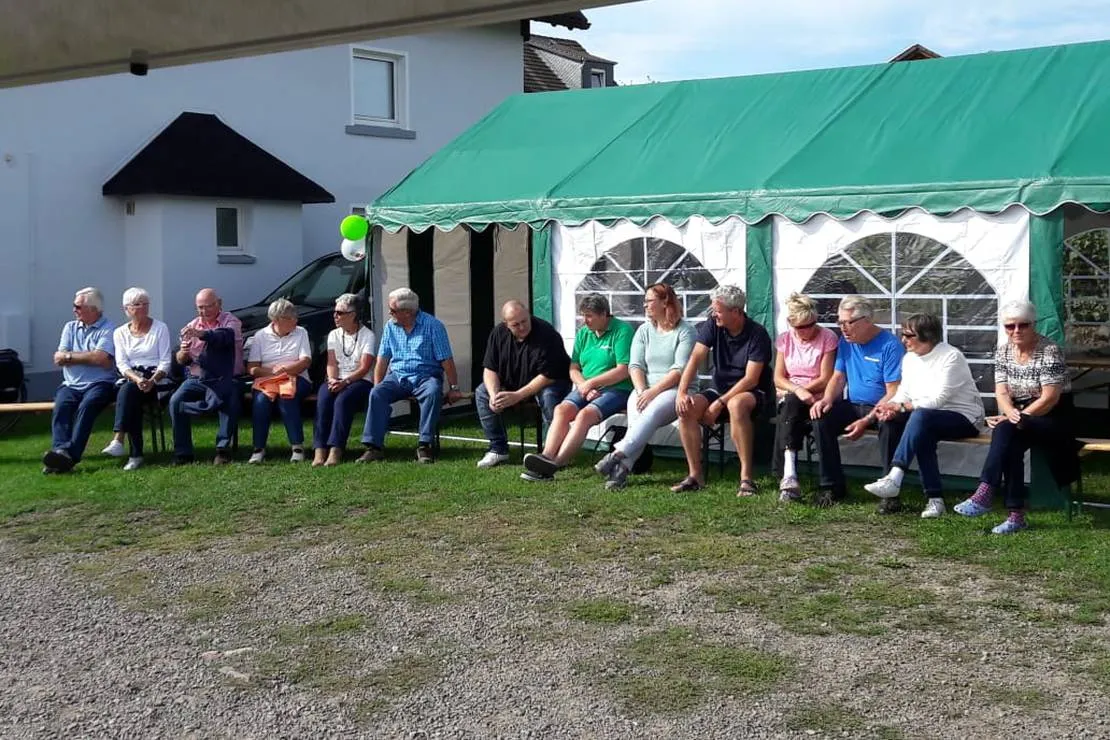 familien-campingclub-glorfeld-ev-halver-2tfhn