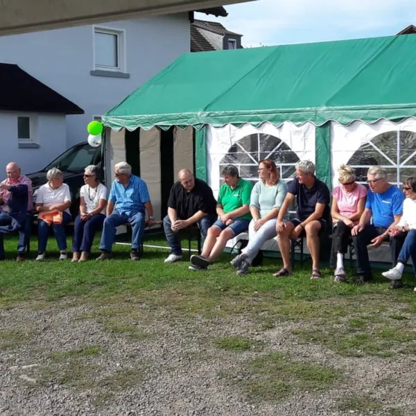 familien-campingclub-glorfeld-ev-halver-2tfhn