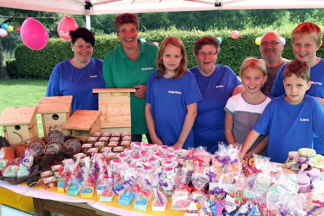 familien-campingclub-glorfeld-ev-halver-7mktl