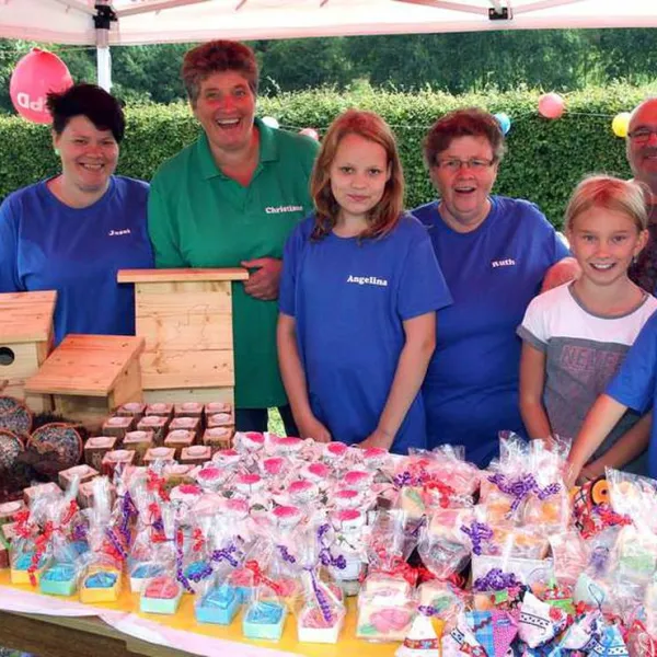 familien-campingclub-glorfeld-ev-halver-7mktl