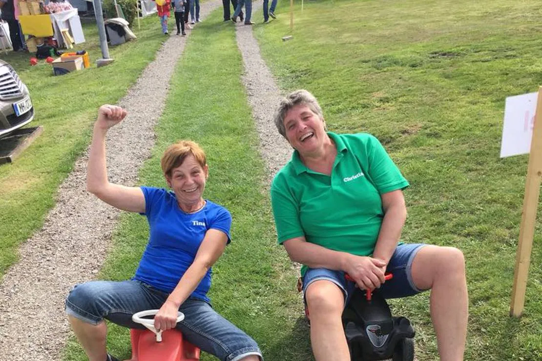 familien-campingclub-glorfeld-ev-halver-bsr0e