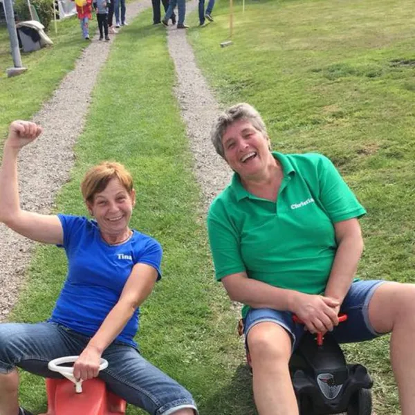 familien-campingclub-glorfeld-ev-halver-bsr0e
