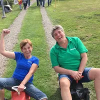 familien-campingclub-glorfeld-ev-halver-bsr0e