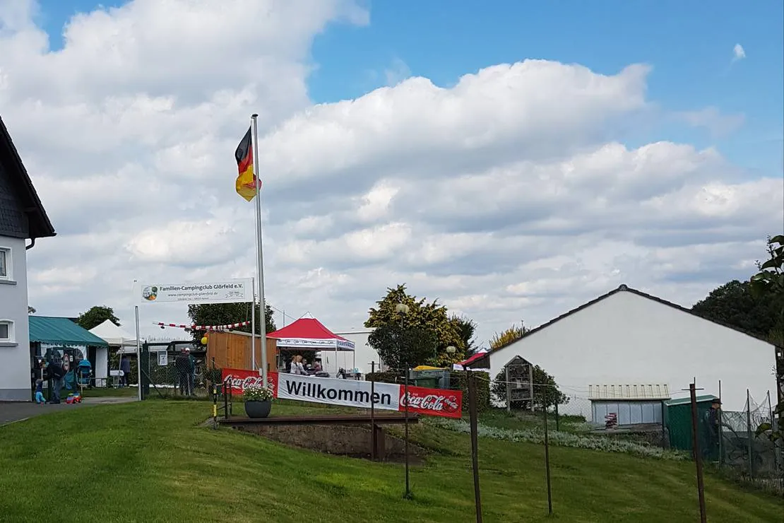 familien-campingclub-glorfeld-ev-halver-cb6vc