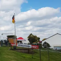 familien-campingclub-glorfeld-ev-halver-cb6vc