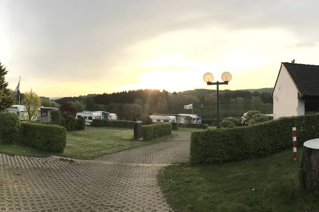 familien-campingclub-glorfeld-ev-halver-hkgdd