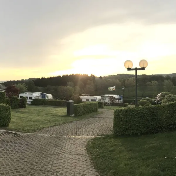 familien-campingclub-glorfeld-ev-halver-hkgdd