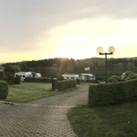 familien-campingclub-glorfeld-ev-halver-hkgdd