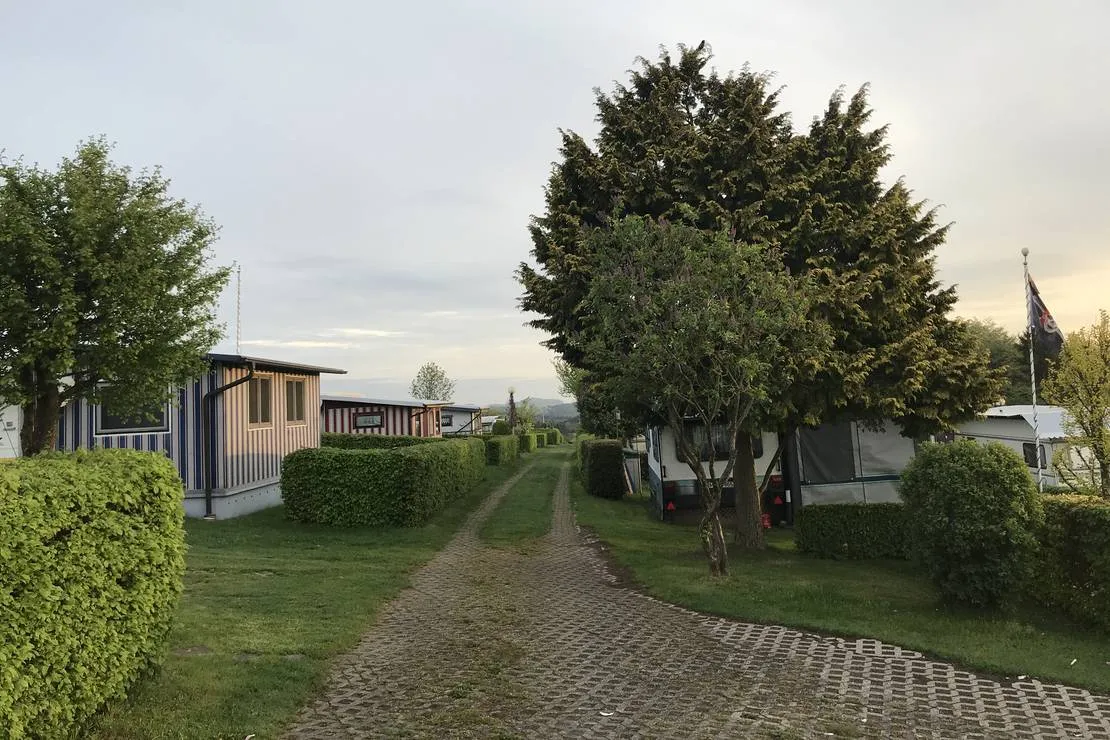 familien-campingclub-glorfeld-ev-halver-lytmm