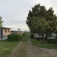 familien-campingclub-glorfeld-ev-halver-lytmm