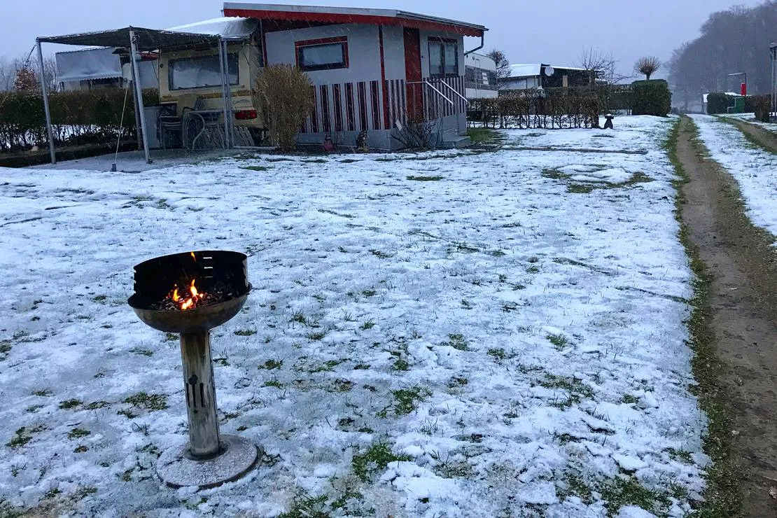 familien-campingclub-glorfeld-ev-halver-o1pzy