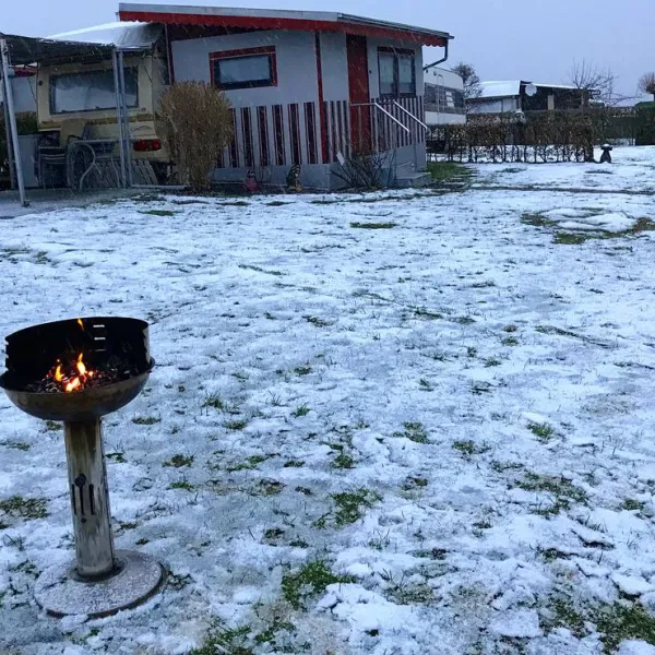 familien-campingclub-glorfeld-ev-halver-o1pzy