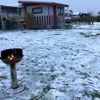 familien-campingclub-glorfeld-ev-halver-o1pzy