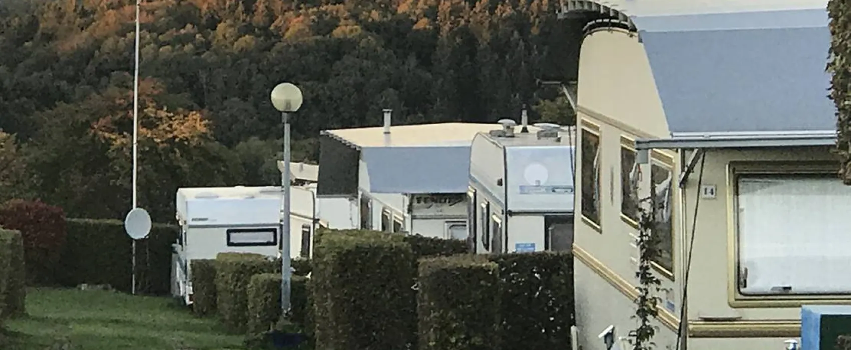 Familien-Campingclub Glörfeld e.V.