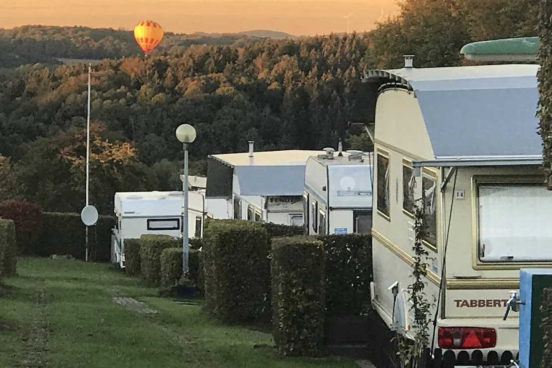 familien-campingclub-glorfeld-ev-halver-qjivd