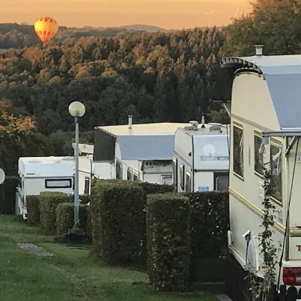 familien-campingclub-glorfeld-ev-halver-qjivd