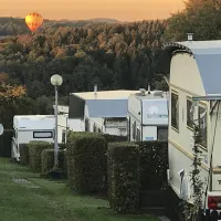 Familien-Campingclub Glörfeld e.V.