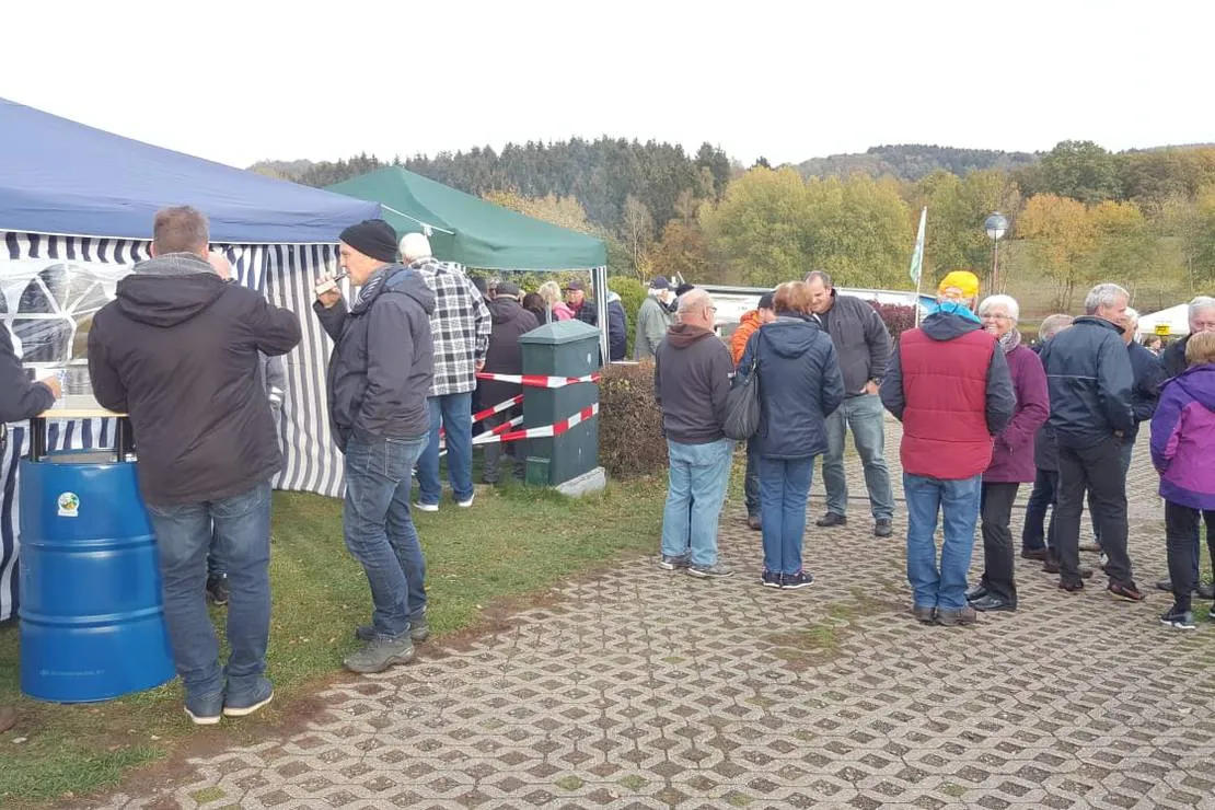 familien-campingclub-glorfeld-ev-halver-srch8