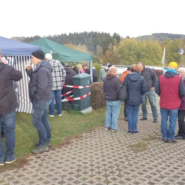 familien-campingclub-glorfeld-ev-halver-srch8
