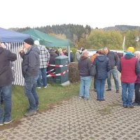 familien-campingclub-glorfeld-ev-halver-srch8