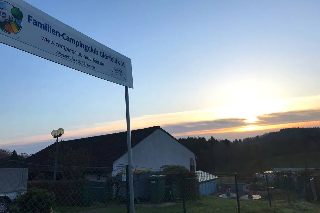 familien-campingclub-glorfeld-ev-halver-tedky