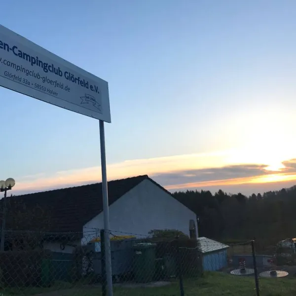 familien-campingclub-glorfeld-ev-halver-tedky
