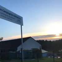 familien-campingclub-glorfeld-ev-halver-tedky