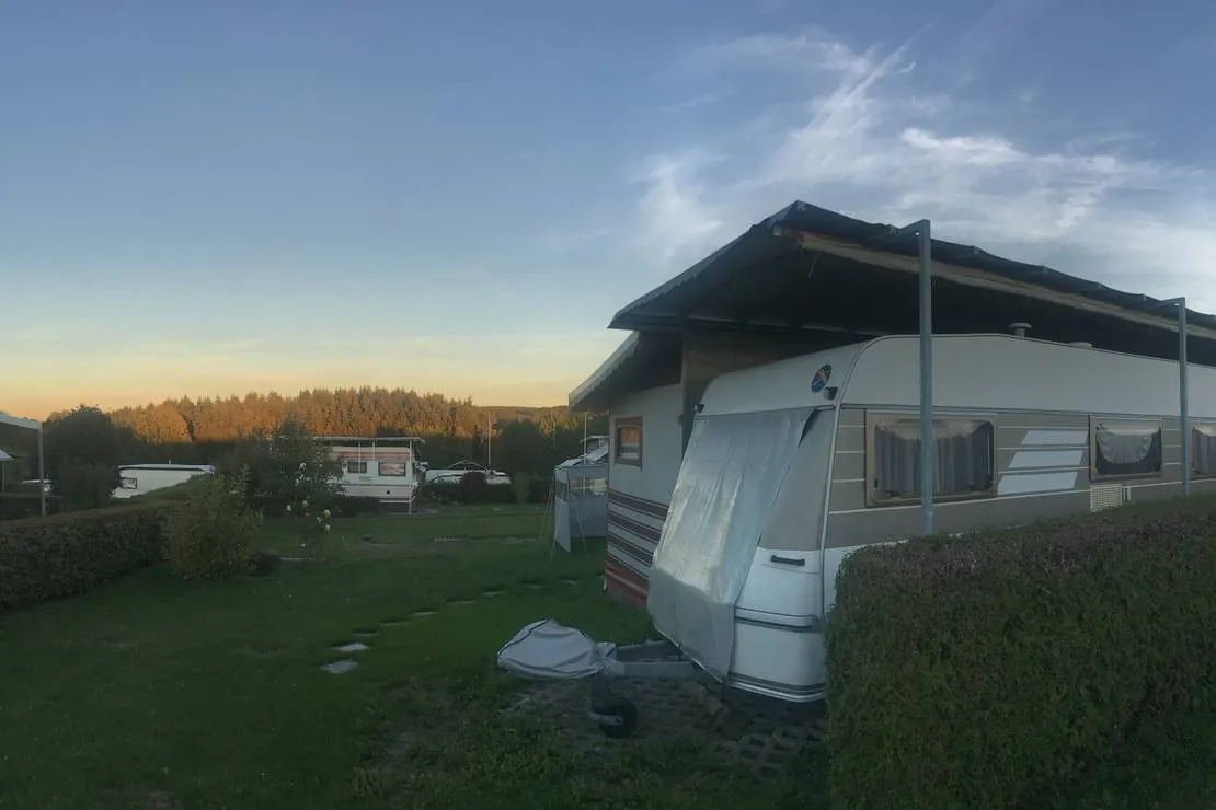 familien-campingclub-glorfeld-ev-halver-tpew2