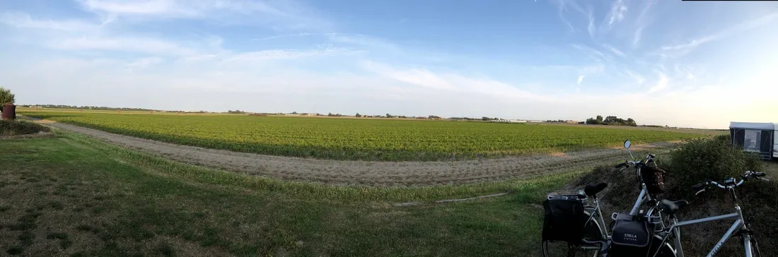 eindeloos-t-zand-zswov