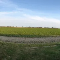 eindeloos-t-zand-zswov
