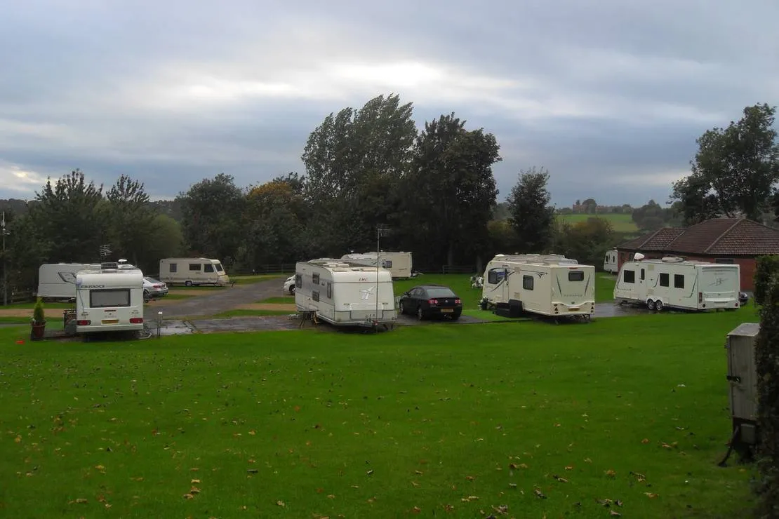 riverside-meadows-country-caravan-park-ripon-1stsl