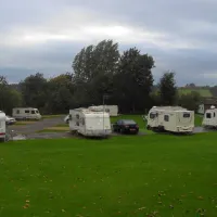 riverside-meadows-country-caravan-park-ripon-1stsl