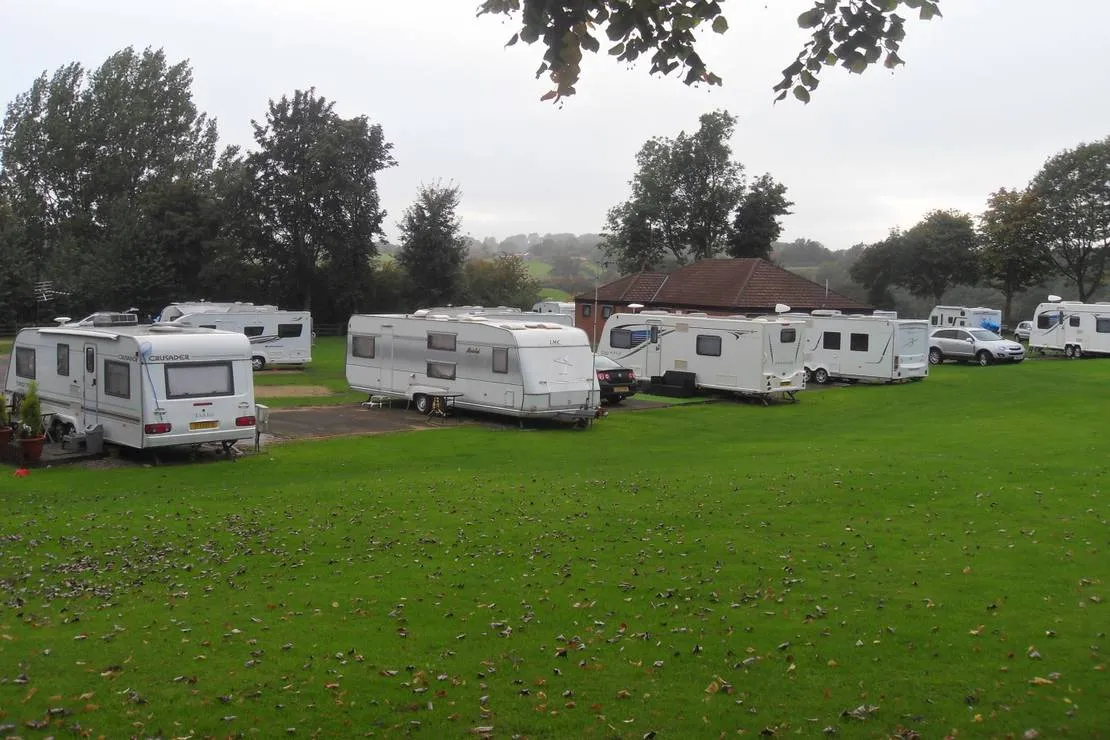 riverside-meadows-country-caravan-park-ripon-apomt