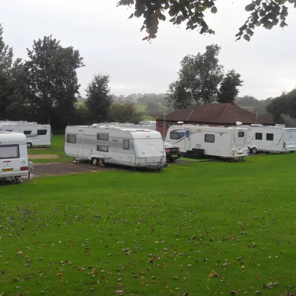 riverside-meadows-country-caravan-park-ripon-apomt