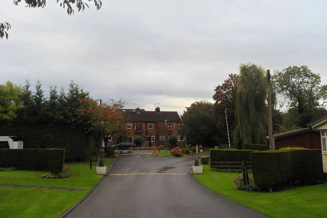 riverside-meadows-country-caravan-park-ripon-diz92