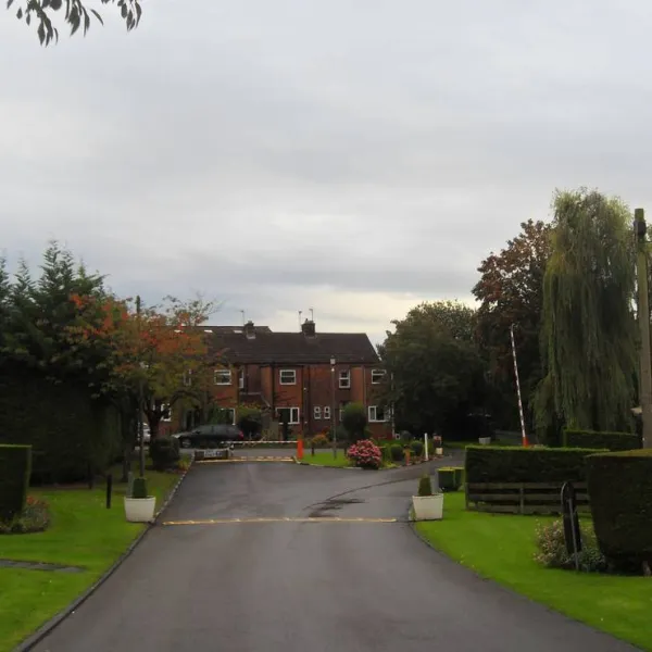 riverside-meadows-country-caravan-park-ripon-diz92