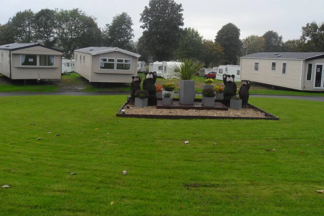 riverside-meadows-country-caravan-park-ripon-dybc6