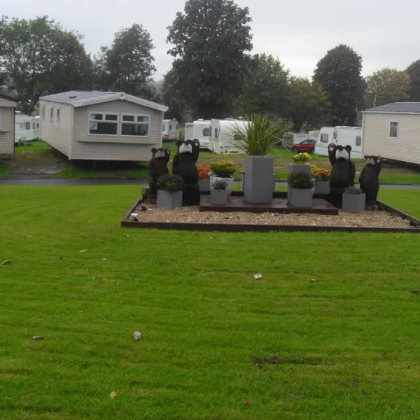 riverside-meadows-country-caravan-park-ripon-dybc6