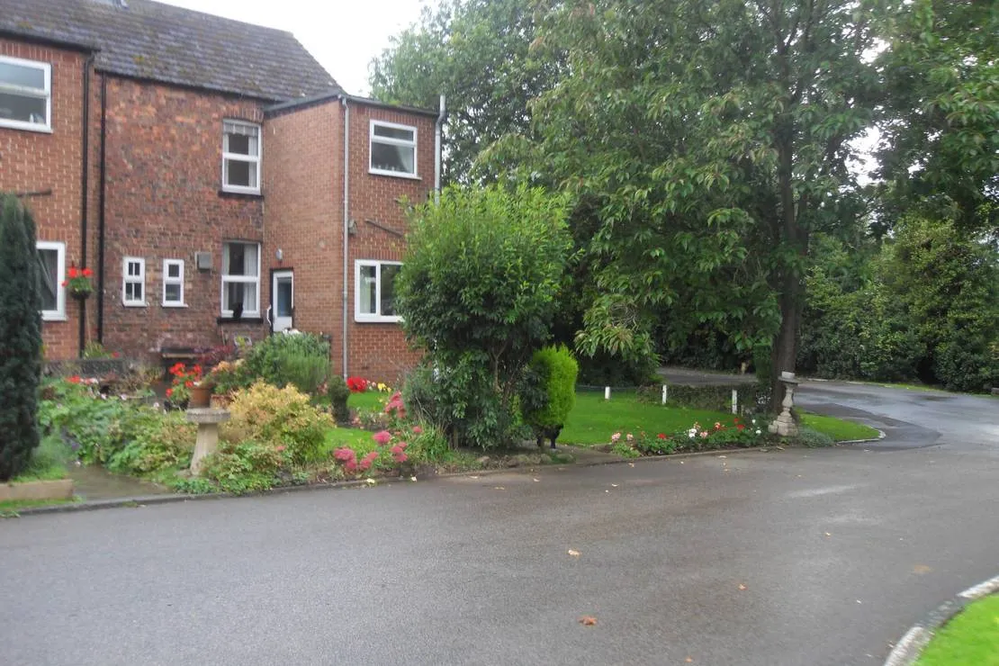 riverside-meadows-country-caravan-park-ripon-m3wms