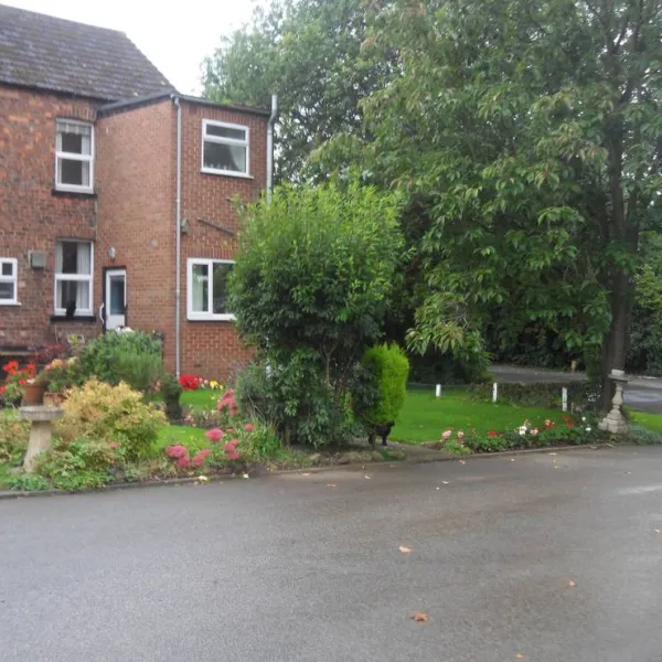 riverside-meadows-country-caravan-park-ripon-m3wms