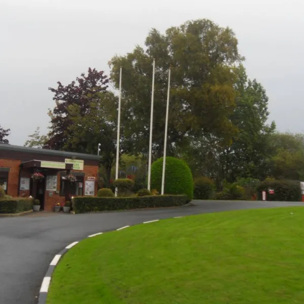 riverside-meadows-country-caravan-park-ripon-pfkdb