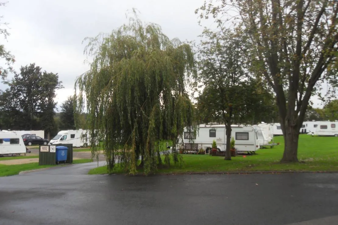 riverside-meadows-country-caravan-park-ripon-tsiqt