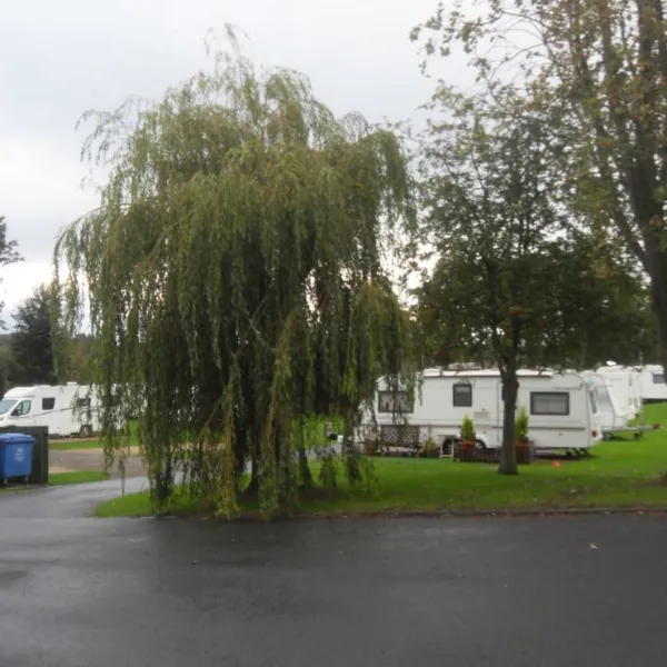 riverside-meadows-country-caravan-park-ripon-tsiqt
