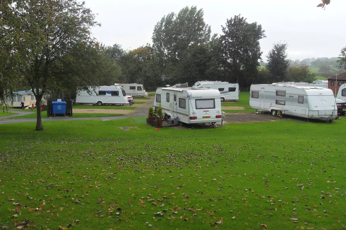 riverside-meadows-country-caravan-park-ripon-ubq1w